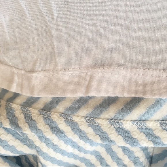 NWT Anthropologie Dress - Picture 5 of 11